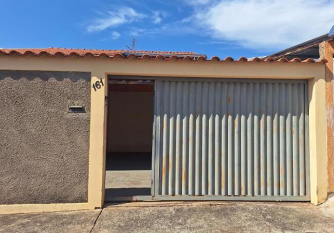 Foto de Imóvel em Hortolândia (SP)