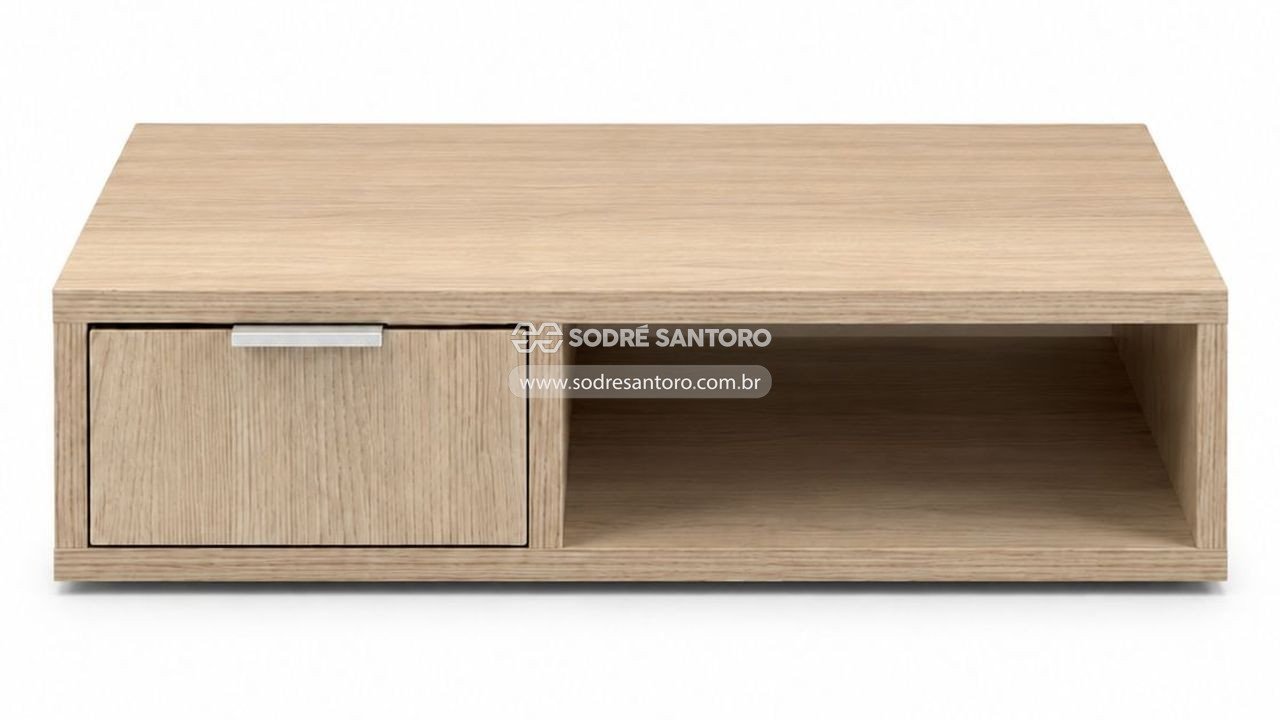 Foto de 25 kits armário em mdf, medidas aprox. 40 x 60 cm