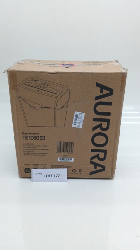 Foto de Smartphone Motorola Moto G20 4G 128GB 4GB RAM Octa Core Câmera Quádrupla Azul + Capa Protetora - PANG0056BR