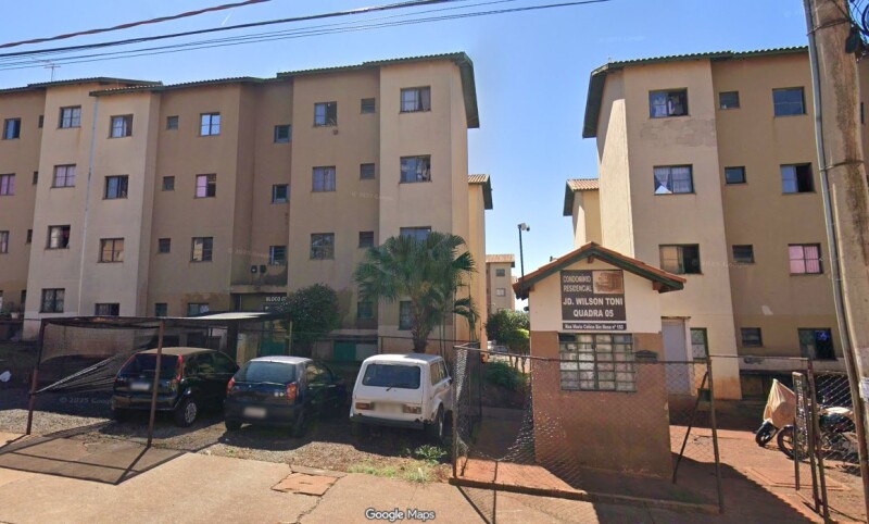 Foto de RIBEIRÃO PRETO/SP
