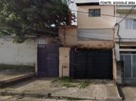 Foto de 03 Casas - Terreno c/ 175m² - Guarulhos/SP
