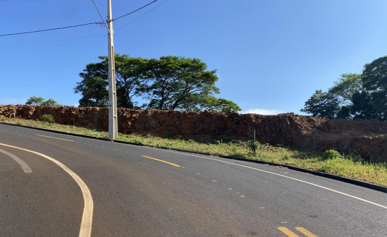 Foto de Imóvel em Francisco Beltrão (PR)