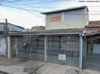 Foto de Terreno em leilão no bairro Lot Campo dos Alemães em São José Dos Campos - SP