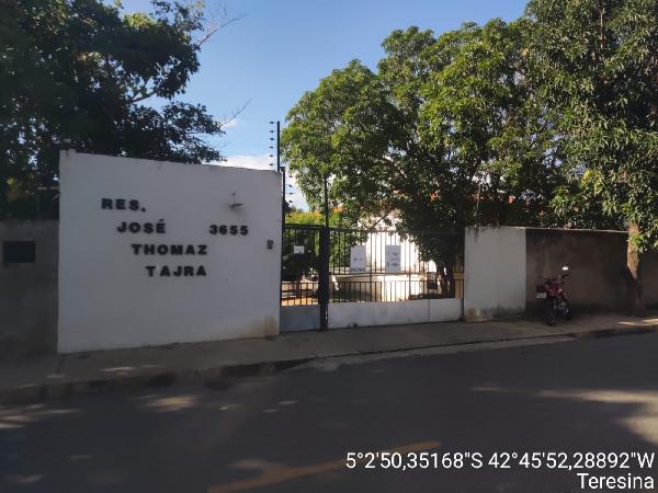 Foto de Imóvel na Rua Uranio, 3655 - Leilão em TERESINA/PI