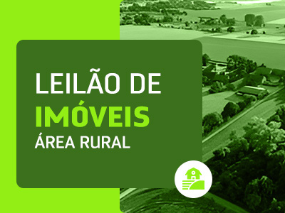 Foto de ÁREA DE TERRAS - FAZENDA JACLECLE - SÃO DOMINGOS DO MARANHÃO/MA - (02)