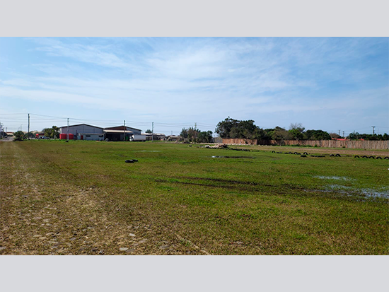 Foto de Imóvel em Balneário Pinhal (RS)