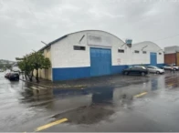Foto de Comercial em leilão no bairro Integração em Parobé - RS
