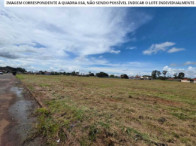 Foto de Terreno - 239,08m² - Goiatuba/GO