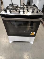 Foto de FG 5B PISO ELECTROLUX FE5IB BIV BCO-A1197744