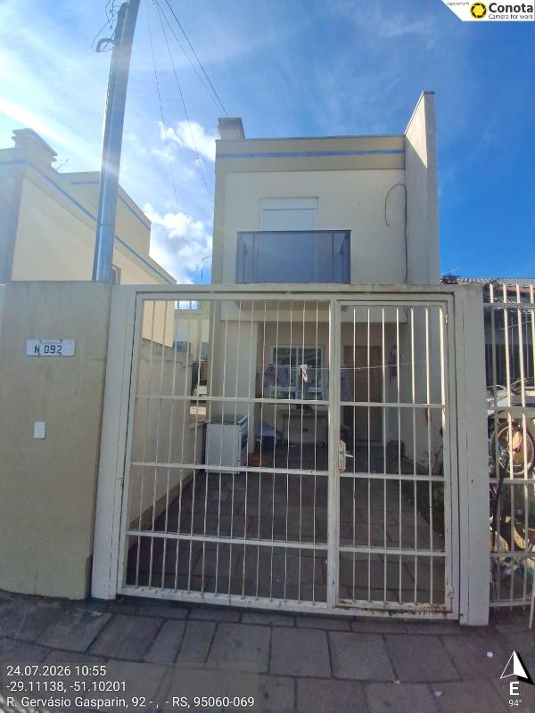 Foto de Casa · VILA ALPINA , CAXIAS DO SUL , RS