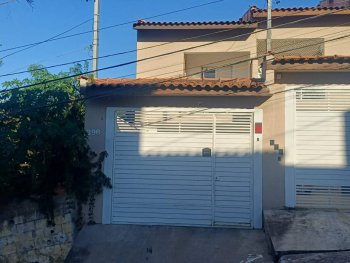Foto de Casa em leilão no bairro Vila Genioli em São Paulo - SP