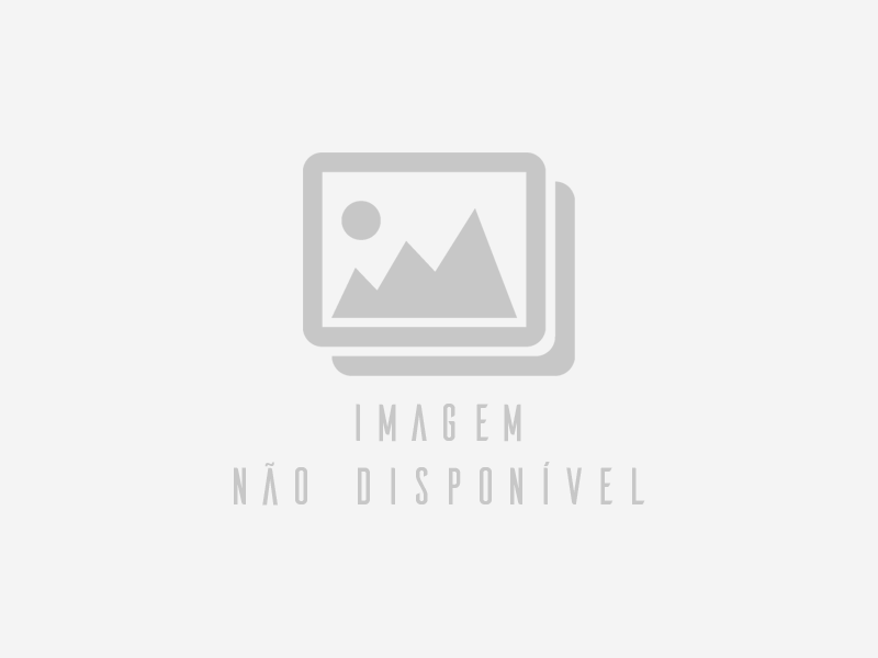 Foto de Veículo em leilão