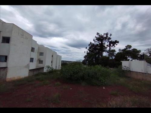 Foto de IMÓVEL URBANO - LOTE COM ÁREA DE 1.500,00 m2, Em TOLEDO/PR