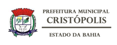 Foto de LEILÃO 01/2023 - PREFEITURA DE CRISTÓPOLIS/BA