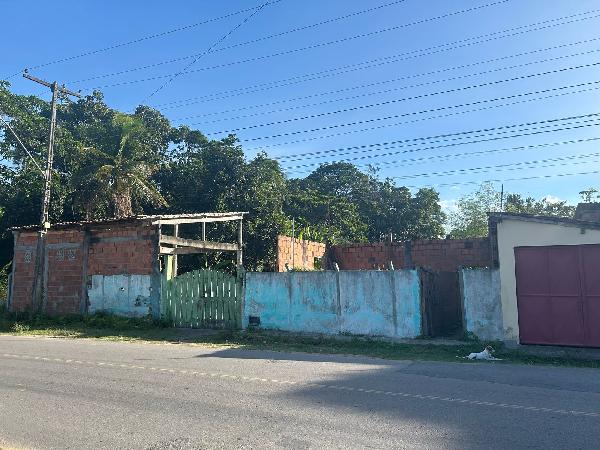 Foto de Casa em leilão no bairro Centro em Conceição Da Feira - BA
