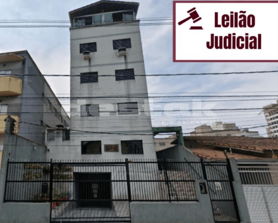 Foto de Apartamento em Praia Grande/SP