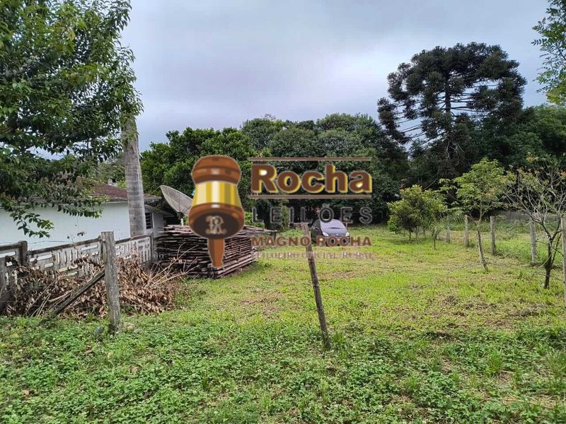 Foto de Imóvel em Canoinhas (SC)