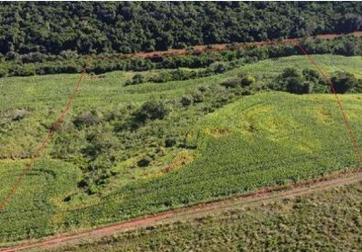 Foto de Imóvel em Formosa Do Oeste (PR)