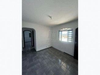 Foto de Tereno A.T. 309 m² - Vila Cecília Maria, Santo André/SP