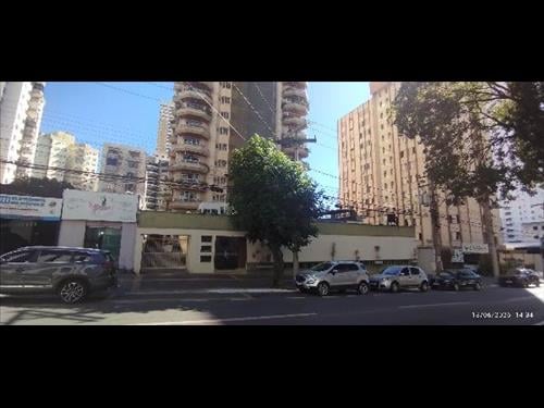 Foto de Apartamento - - 221,67m2
