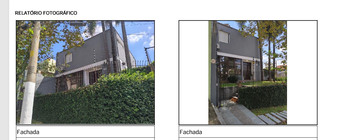Foto de Casa em leilão no bairro Brooklin Paulista em São Paulo - SP