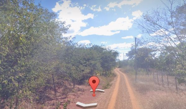 Foto de 09 (nove) chácaras em Francisco Sá/MG