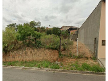 Foto de Terreno em leilão no bairro Chácara São João em Amparo - SP