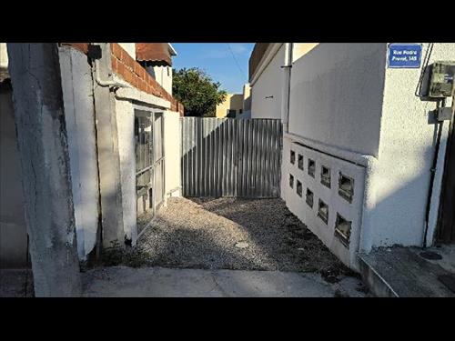 Foto de Casa - - 44,06m2