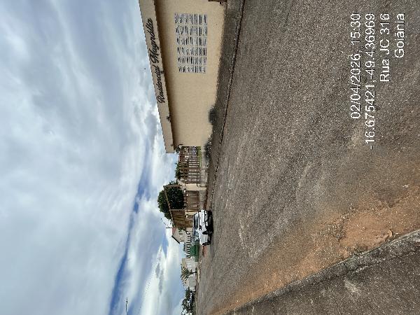 Foto de Apartamento · RESIDENCIAL JARDINS DO CERRADO 7 , GOIANIA , GO