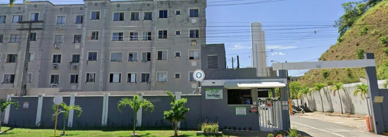 Foto de Imóvel em Lauro De Freitas (BA)