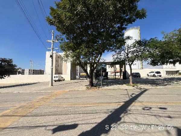 Foto de Apartamento em leilão no bairro Vila Santo Antonio em Votorantim - SP