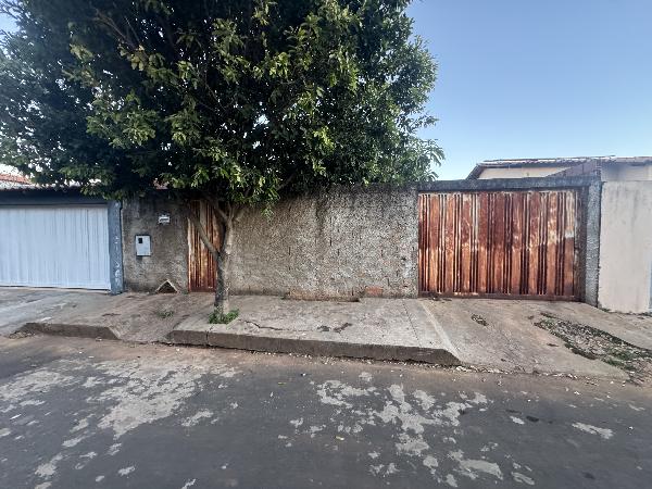 Foto de Casa · FATIMA , ARAGUARI , MG