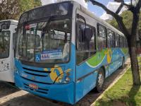 Foto de VW/MASCA GRANMIDI EOD O - 17.231