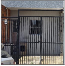 Foto de Apartamento em leilão no Parque São Bento em Sorocaba - SP