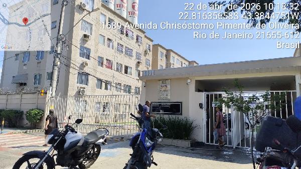Foto de Imóvel em Rio De Janeiro (RJ)