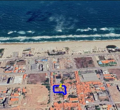 Foto de Imóvel em Fortaleza (CE)