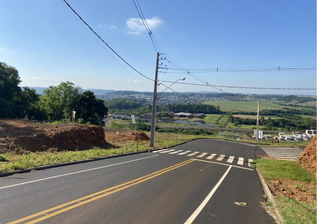 Foto de Imóvel em Francisco Beltrão (PR)