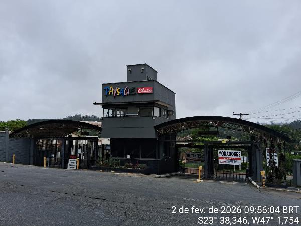 Foto de Casa em leilão no bairro San Diego em Vargem Grande Paulista - SP