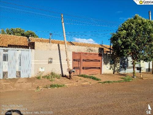Foto de Casa - - 54,92m2