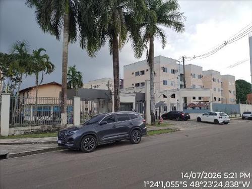 Foto de Apartamento - - 97,25m2
