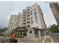Foto de Apartamento em leilão no Condomínio Residencial Flamboyant em Canoas - RS