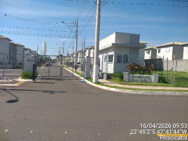 Foto de Apartamento em leilão no bairro Sao Jorge em Piracicaba - SP