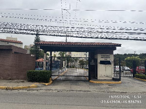 Foto de Apartamento em leilão no Edifício 5 em Cotia - SP