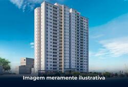 Foto de APTO 11 - CONDOMÍNIO ARTE BRASIL EM NOVO HAMBURGO/RS