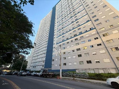 Foto de Apartamento - - 59,56m2