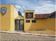 Foto de Casa em leilão no bairro Centro em Santa Branca - SP