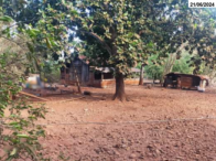Foto de Cachoeira Dourada/GO - Parte ideal de 1,2 hectares de terras