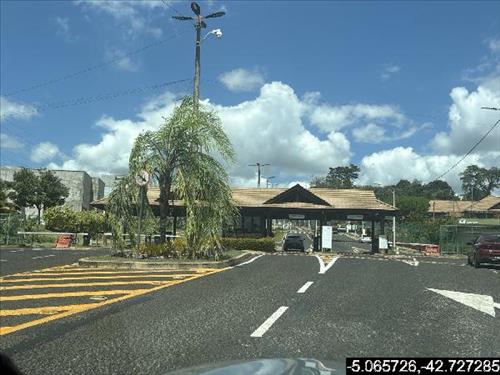 Foto de Casa - - 578,99m2