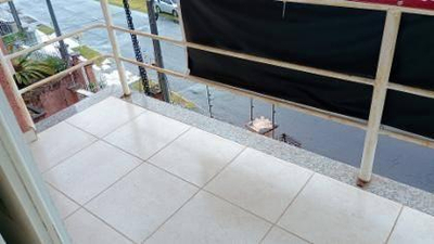 Foto de Casa em leilão no bairro Campestre em São Leopoldo - RS