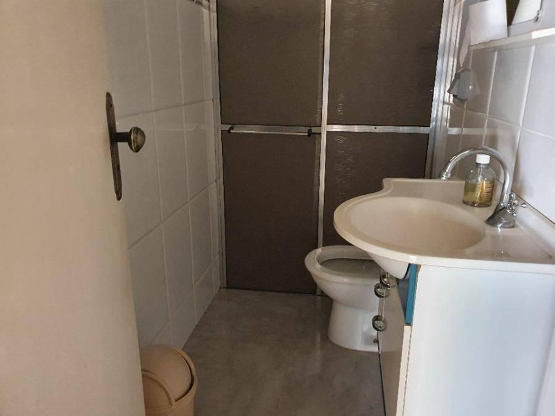 Foto de Casa em leilão no bairro Vila Soares em Ourinhos - SP